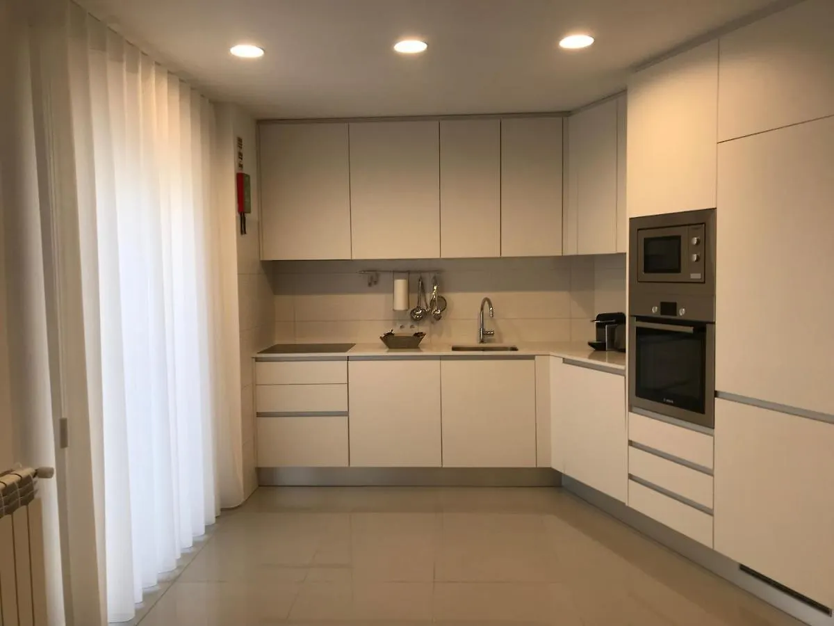 شقة Lisbon10 0*, Lisboa البرتغال