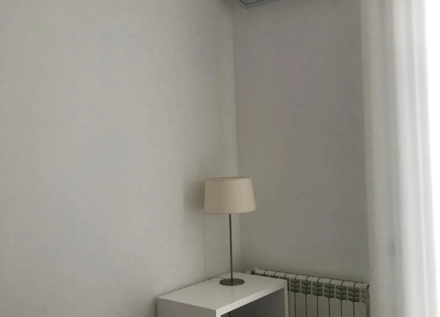 شقة Lisbon10