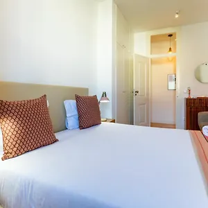  Appartement Santa Catarina By Les Deux Mariettes