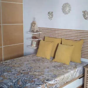 Casa Do Fado Appartement