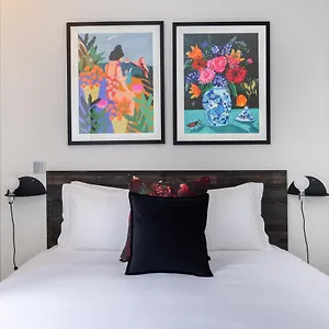  Appartement Beato Hub Residences - Perfect For Digital Nomads & Families