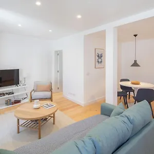 Apartamento Belem Premium Ii By Homing, Lisboa