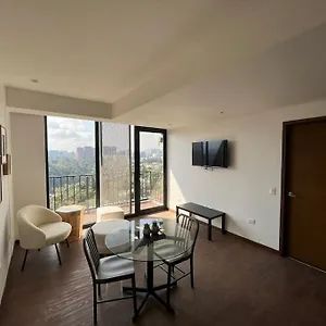 stayh-terrum-e.guatemalaantiguahotels.com/