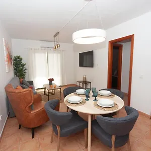 luxury-suite-ocean-views.in-canary-islands.com/