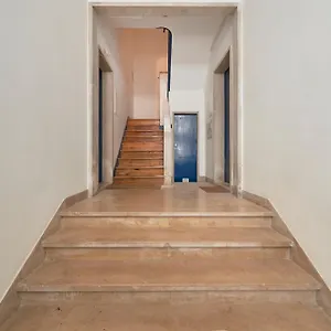  Appartement Inglesinhos - Castelo