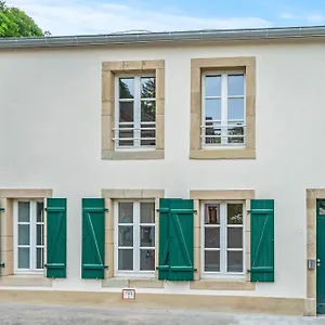 maison-lasauvage.luxembourghotelsguide.com/