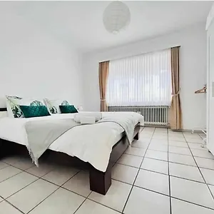 appartement-near-belval.luxembourghotelsguide.com/