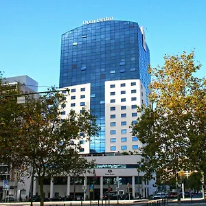 دوم بيدرو ليشبوا Lisboa