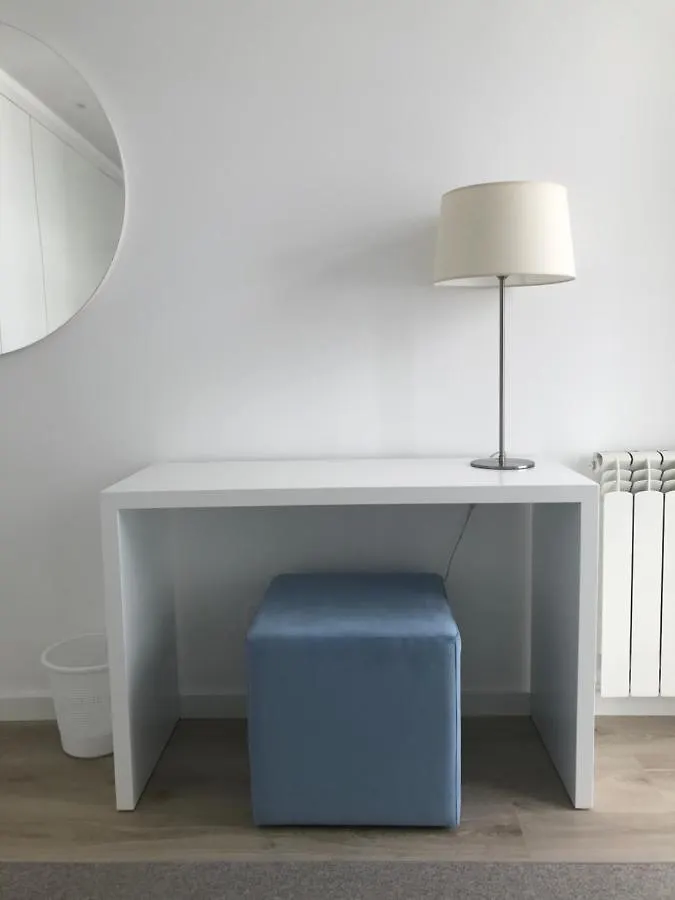 Apartamento Lisbon10