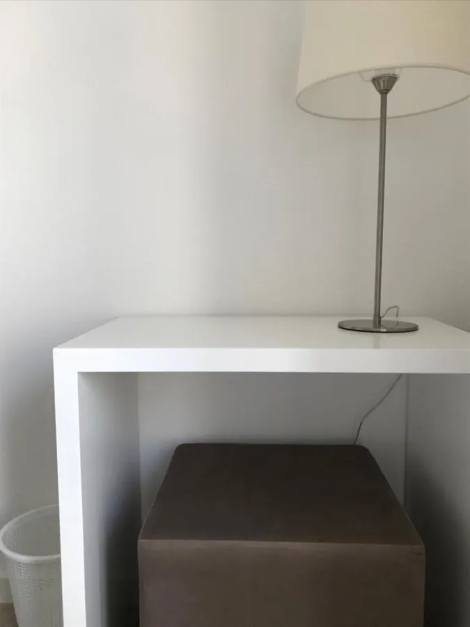 Apartamento Lisbon10 Portugal