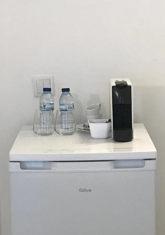 Apartamento Lisbon10