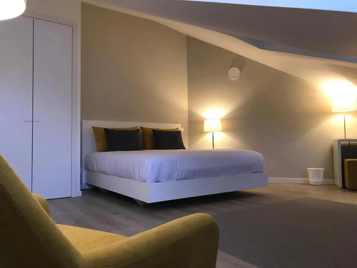 Apartamento Lisbon10