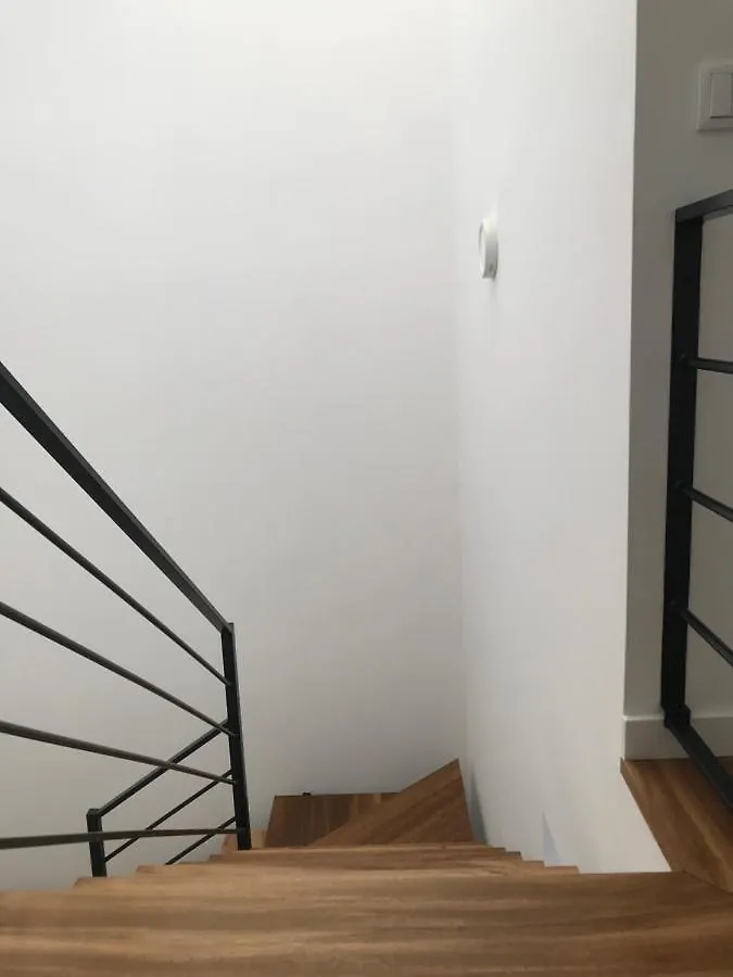 Apartamento Lisbon10 Portugal