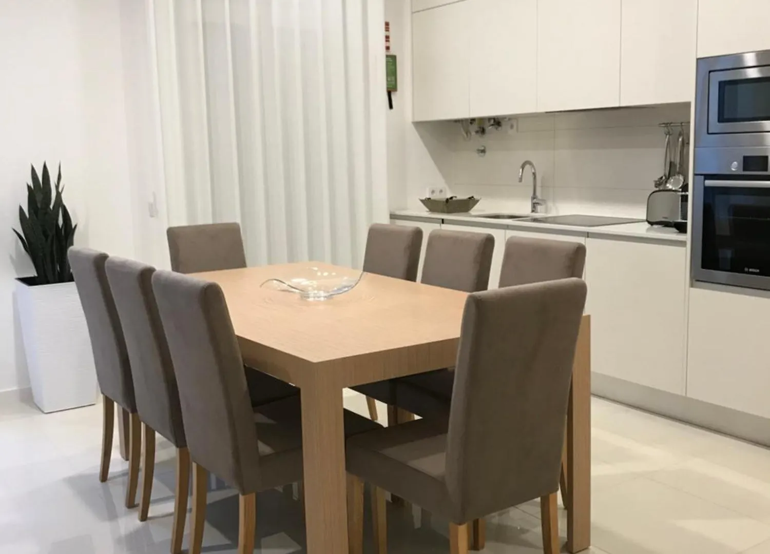 Lisbon10 Apartamento